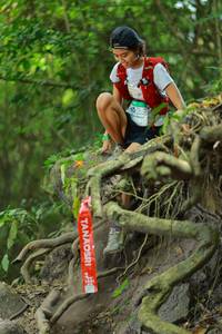 BIB: 
                            <button type="button" onclick="openModal(19487617)" class="btn btn-primary btn-sm float-right btn-popup" data-toggle="modal" data-target=".modal-high-quality">
                        <i class="fas fa-shopping-cart"></i> Add to Cart
                    </button>
                                            <button type="button" onclick="isThisMe(19487617, true)" class="btn btn-success btn-sm float-right btn-popup btn-isme hidden" data-toggle="tooltip" data-placement="bottom" title="นี่คือรูปของคุณใช่ไหม คลิกที่นี่เพื่อเอาเข้าอัลบั้ม">
                        <i class="fas fa-plus"></i> Add to album
                    </button>
                    <button type="button" onclick="isThisMe(19487617, false)" class="btn btn-warning btn-sm float-right btn-popup btn-isnotme hidden">
                        <i class="fas fa-ban"></i> Remove from album
                    </button>